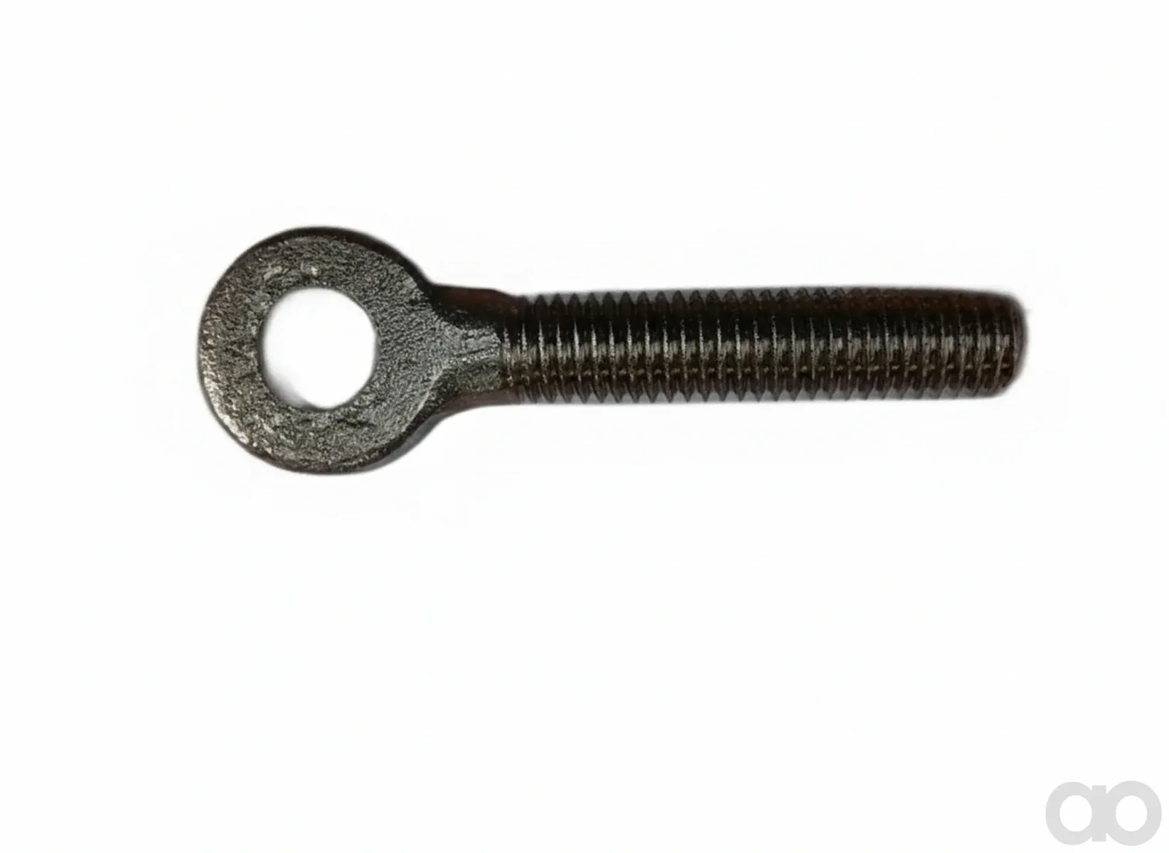 John Deere - E44370 - Eyebolt - EYEBOLT, KNIFE ADJUSTING