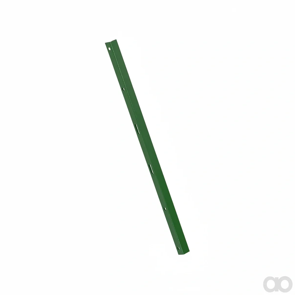 John Deere - E46044 - Angle - ANGLE