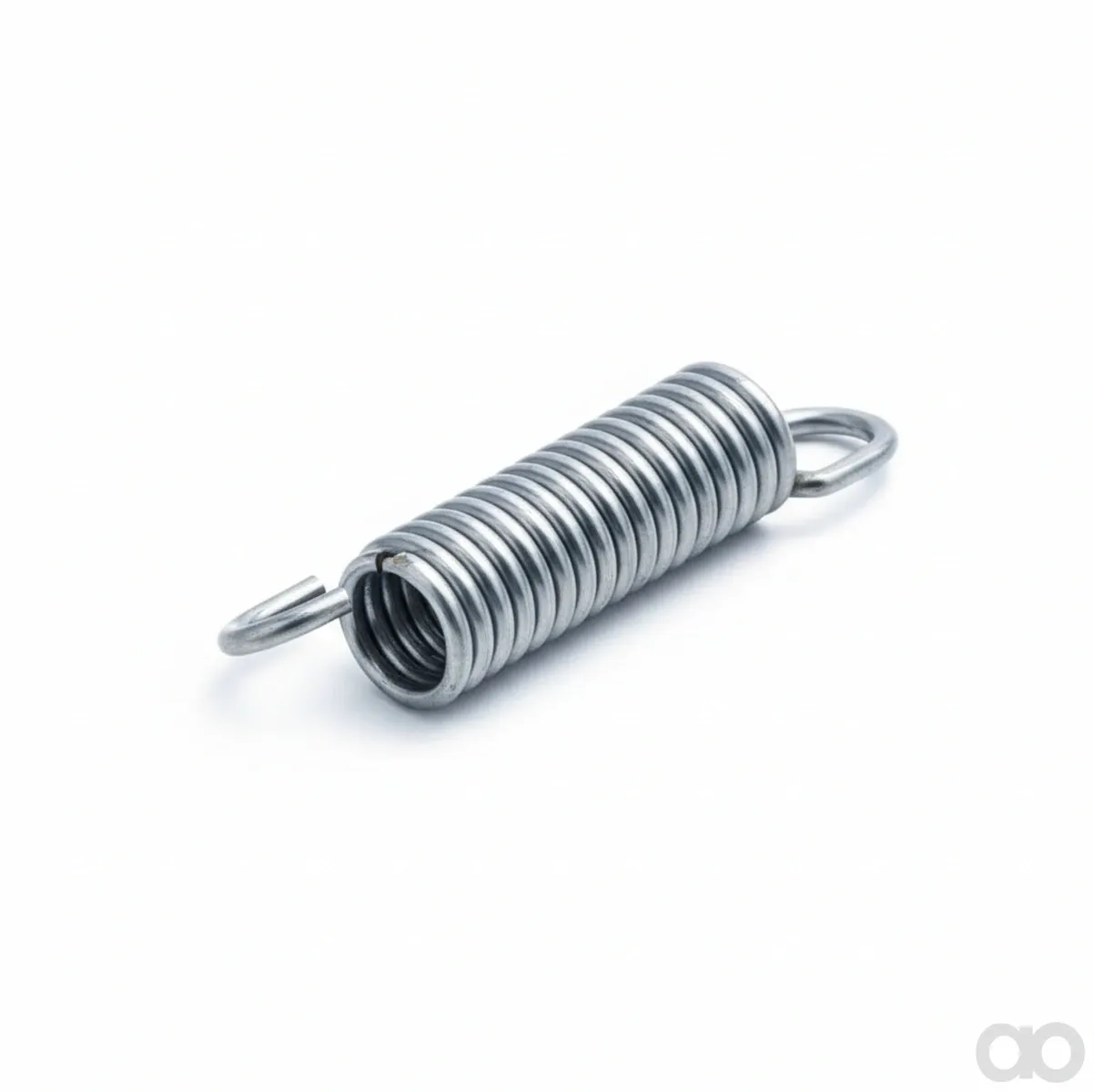 John Deere - E46188 - Spring