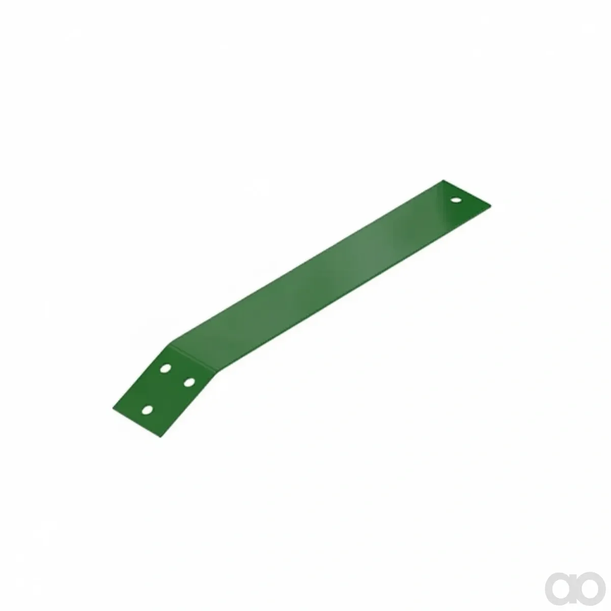 John Deere - E47989 - Spring