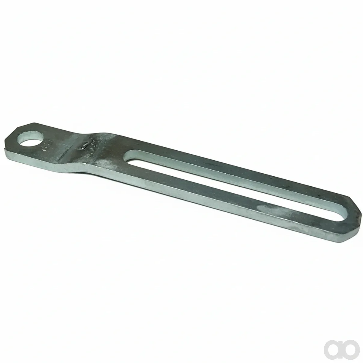 John Deere - E48324 - Knife CF112