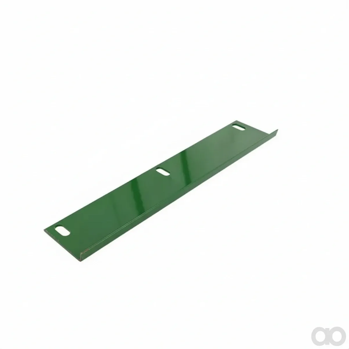John Deere - E48802 - Angle - ANGLE