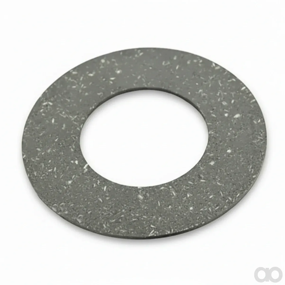 John Deere - E49253 - Hub - HUB-CLUTCH