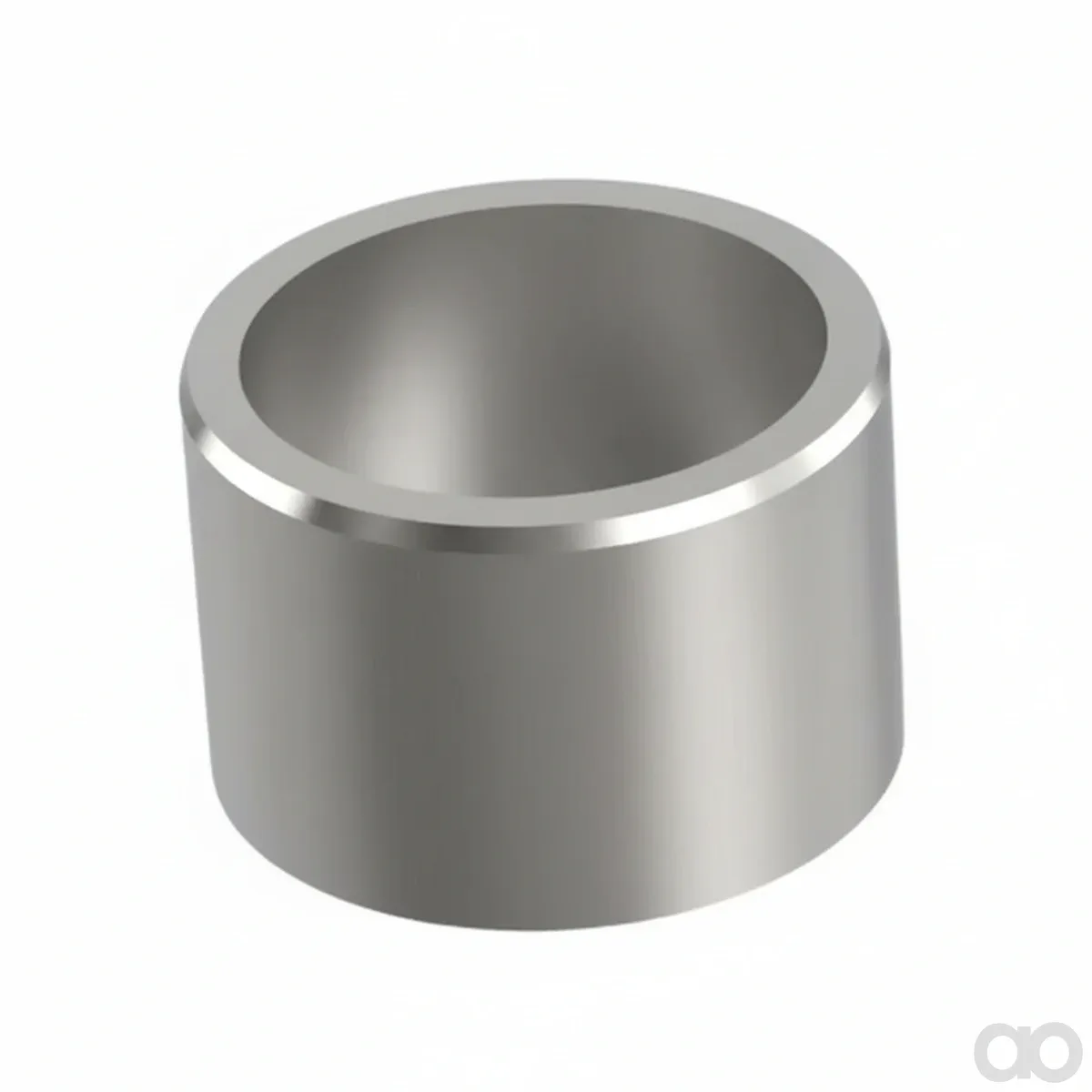 John Deere - E51343 - Bushing - BUSHING