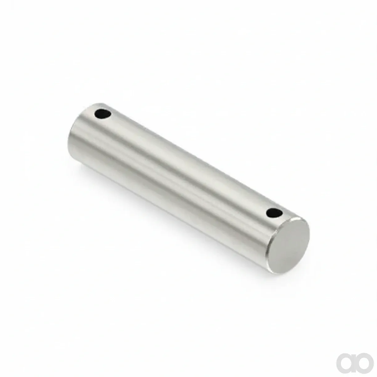 John Deere - E54358 - Pin Fastener - PIN FASTENER, SHAFT,PITMAN YOKE