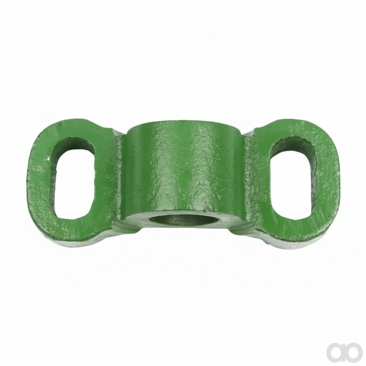 John Deere - E55264 - Holder - HOLDER