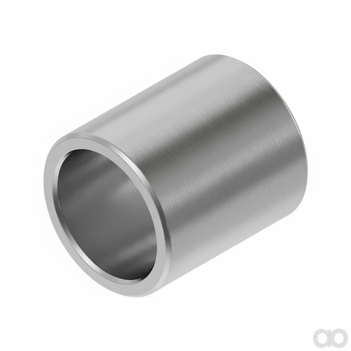 John Deere - E56011 - Bushing - BUSHING, AUGER DRIVE SHAFT