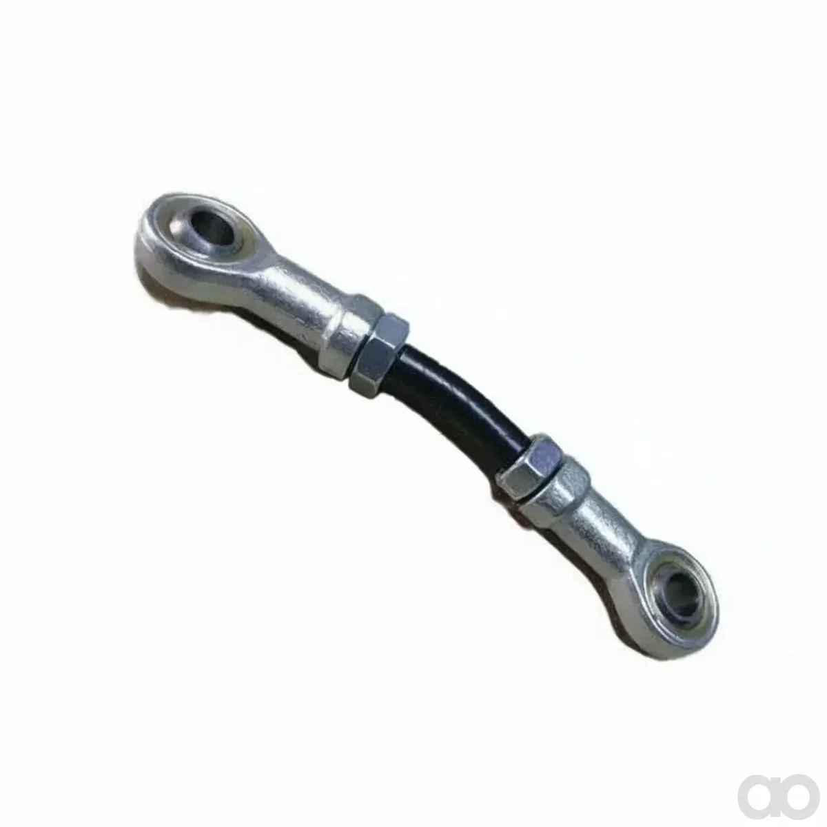 John Deere - E57313 - Threaded Rod