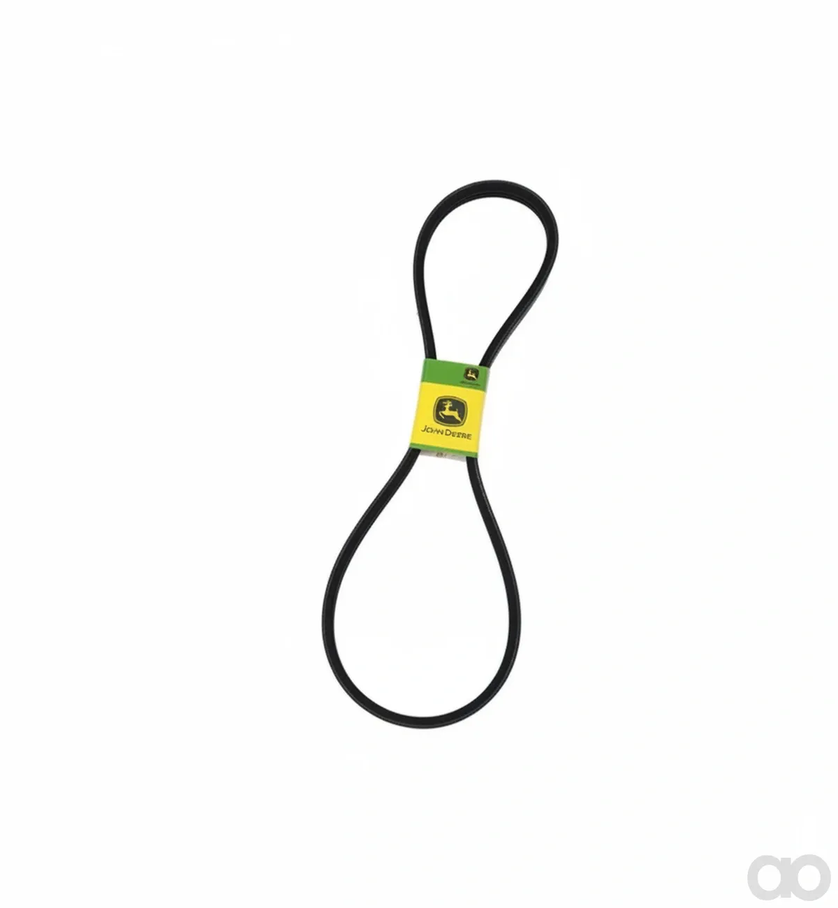 John Deere - E58483 - V-Belt