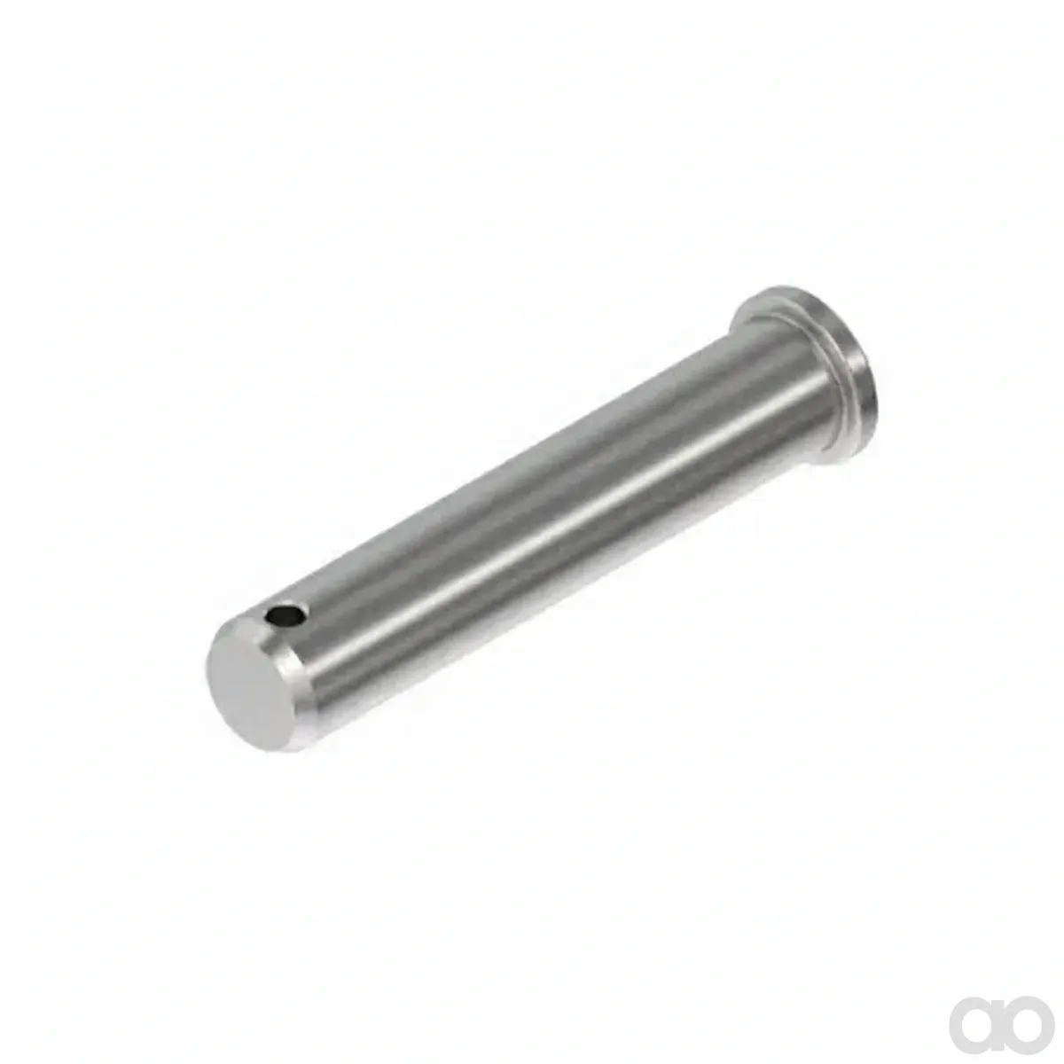 John Deere - E58599 - Pin Fastener - PIN FASTENER, PIN