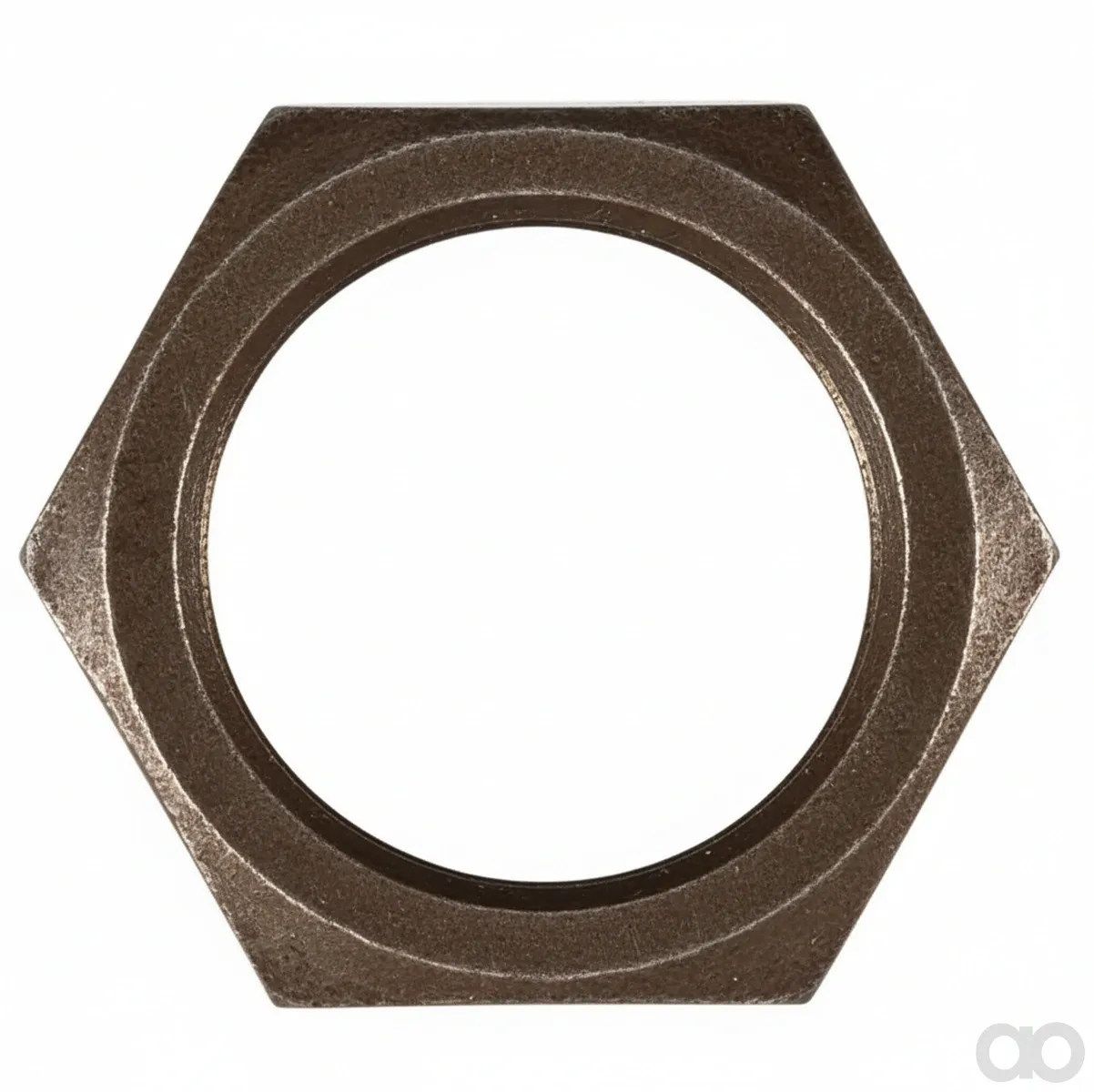 John Deere - E59303 - Nut