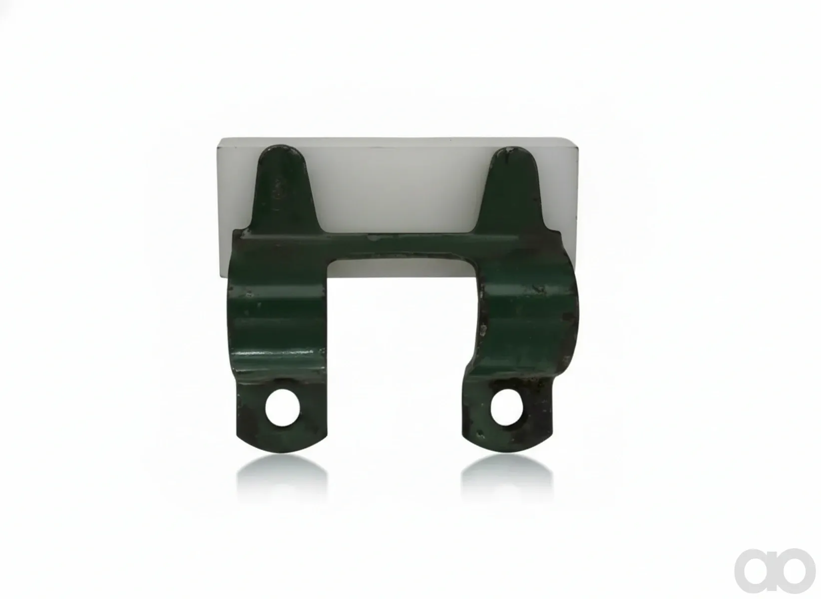 John Deere - E59663 - Carrier