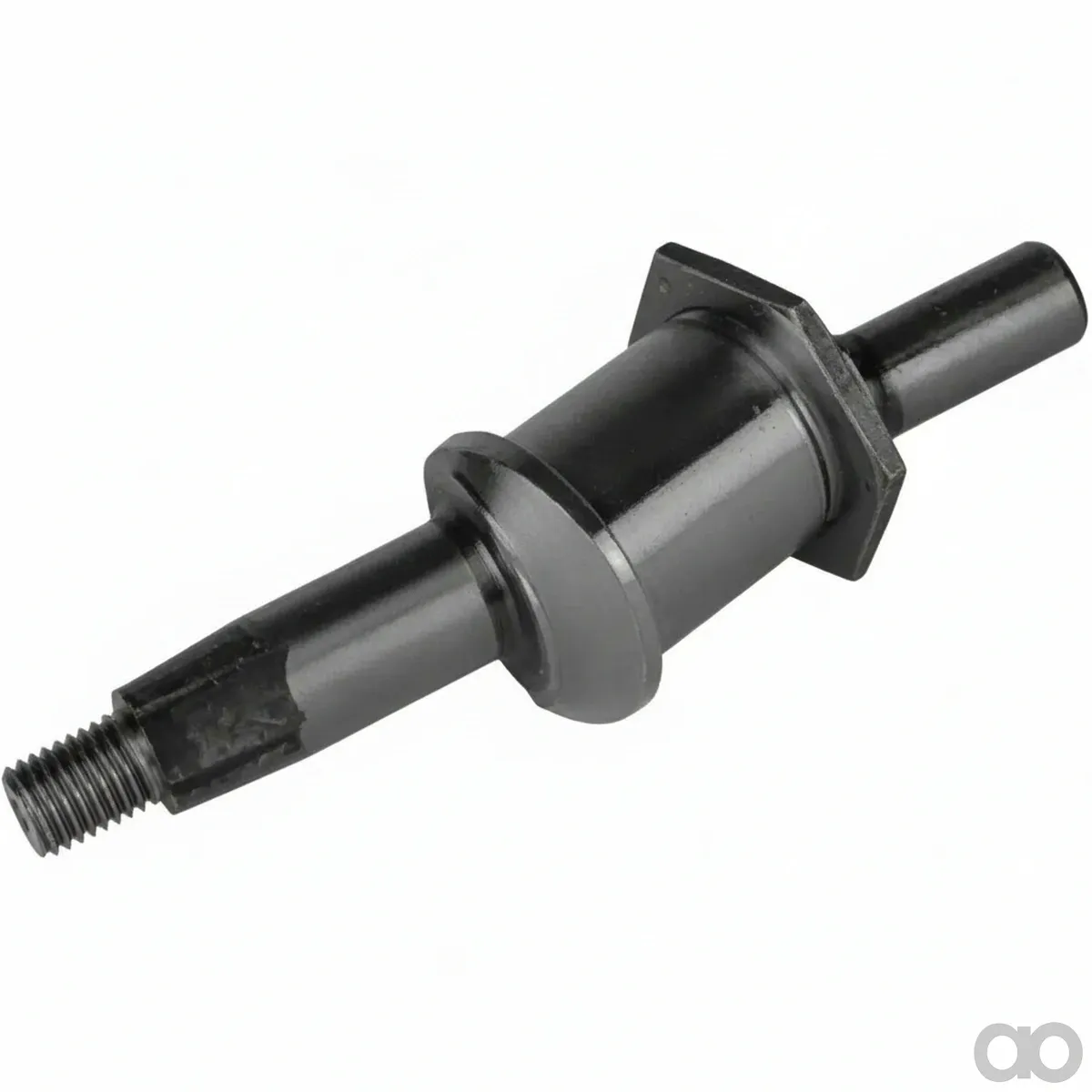 John Deere - E60128 - Shaft