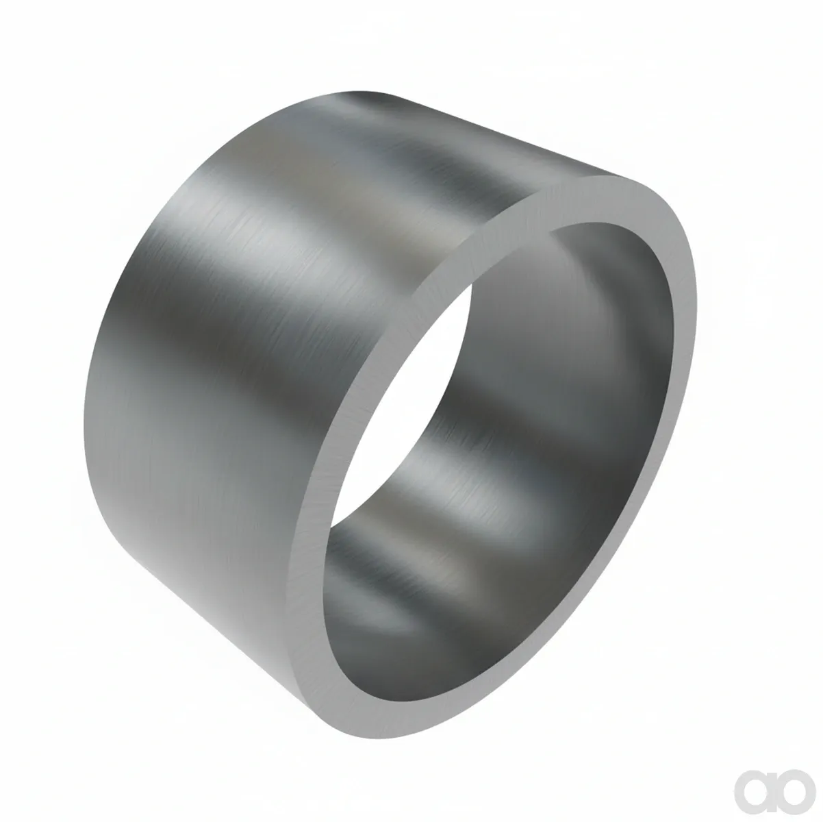 John Deere - E60560 - Bushing - BUSHING