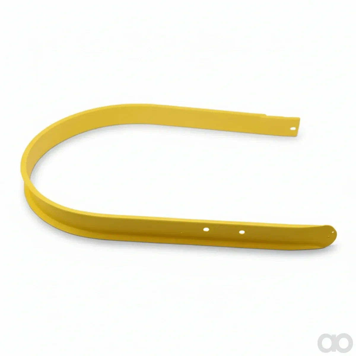 John Deere - E60759 - Curve Track Left