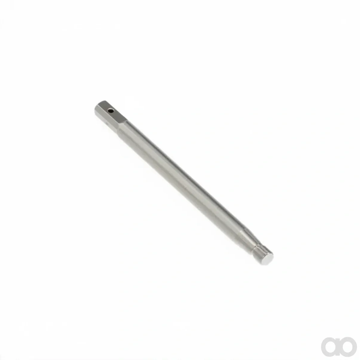 John Deere - E63290 - SHAFT