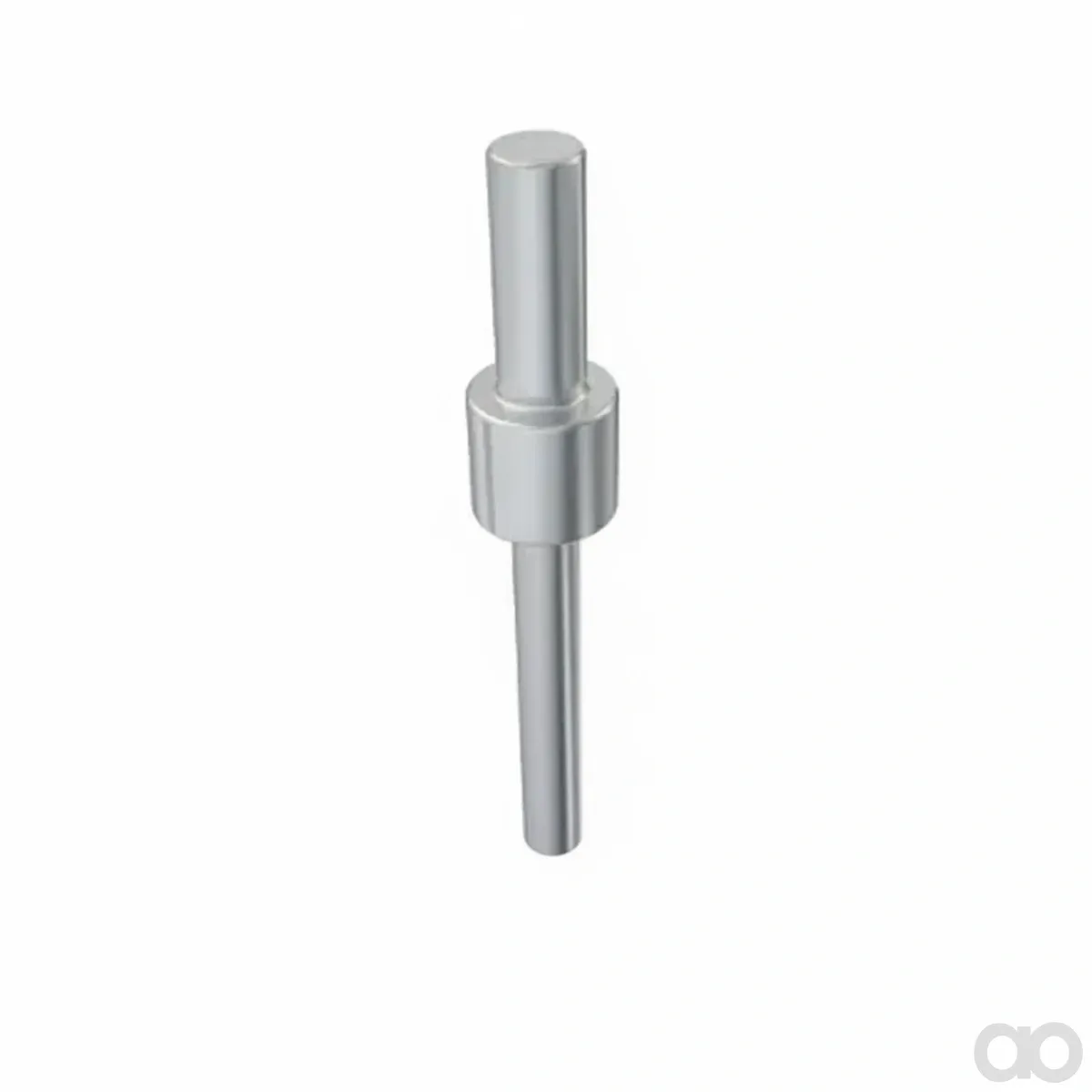 John Deere - E65425 - Pin - Pin