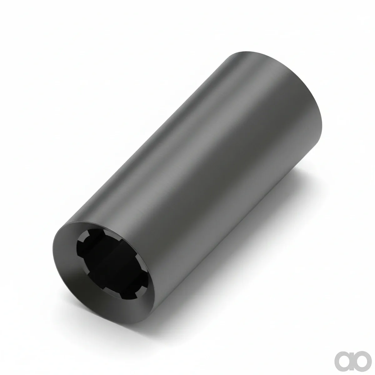 John Deere - E65515 - Connection Sleeve
