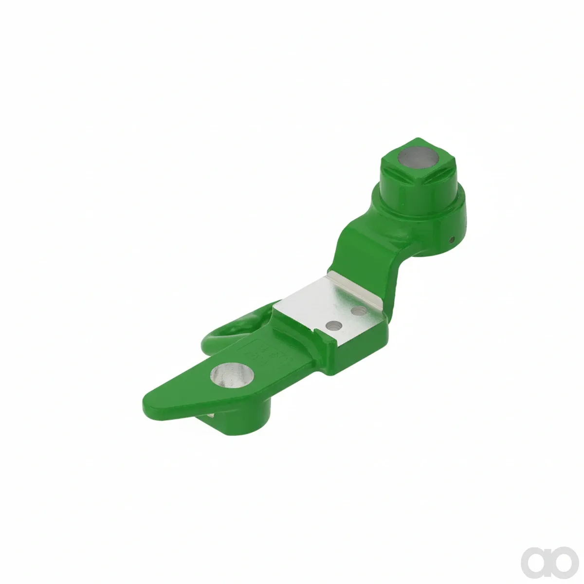 John Deere - E66228 - Arm - Arm, (Feed Roll L.H.)