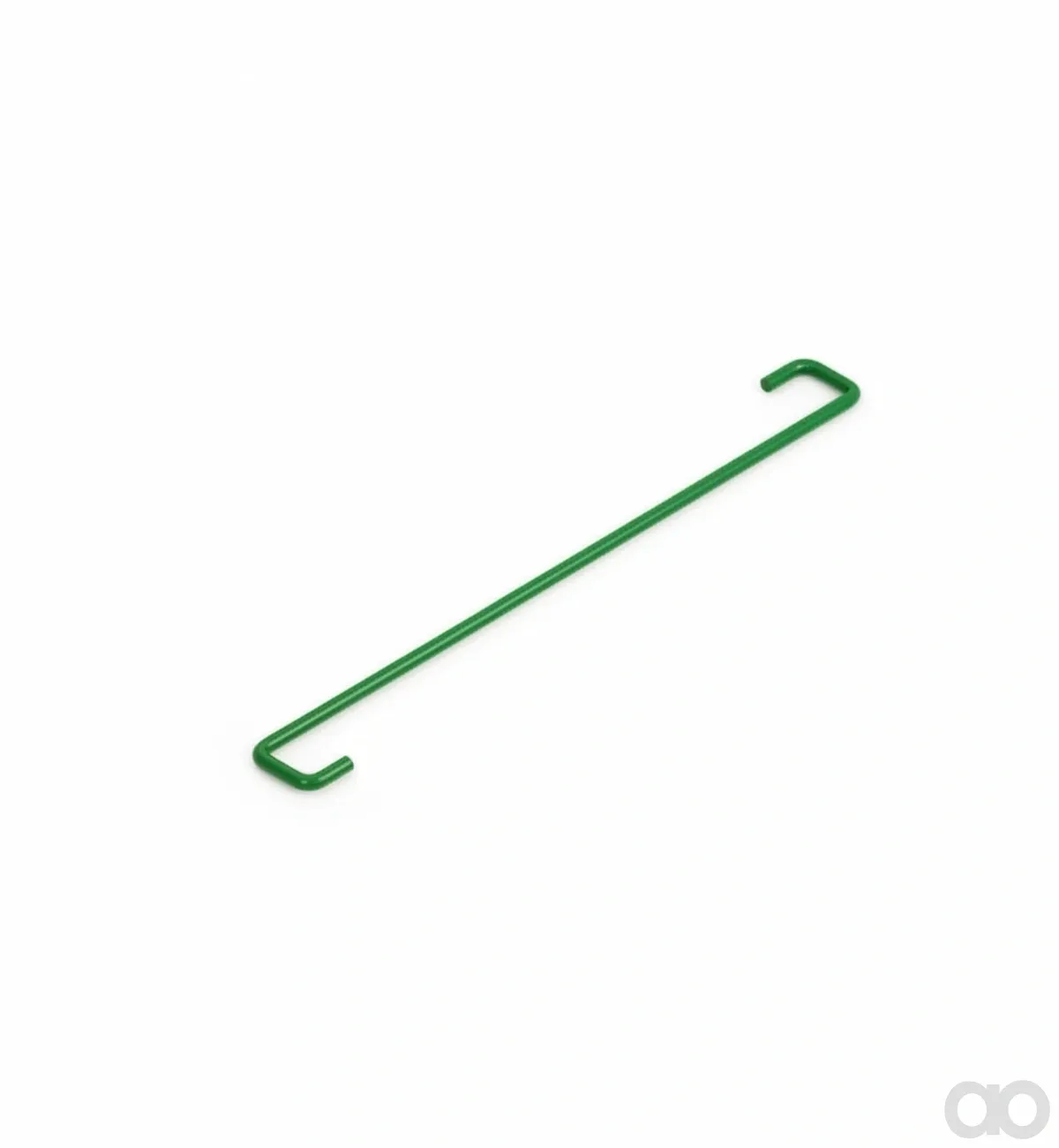 John Deere - E69569 - Stop