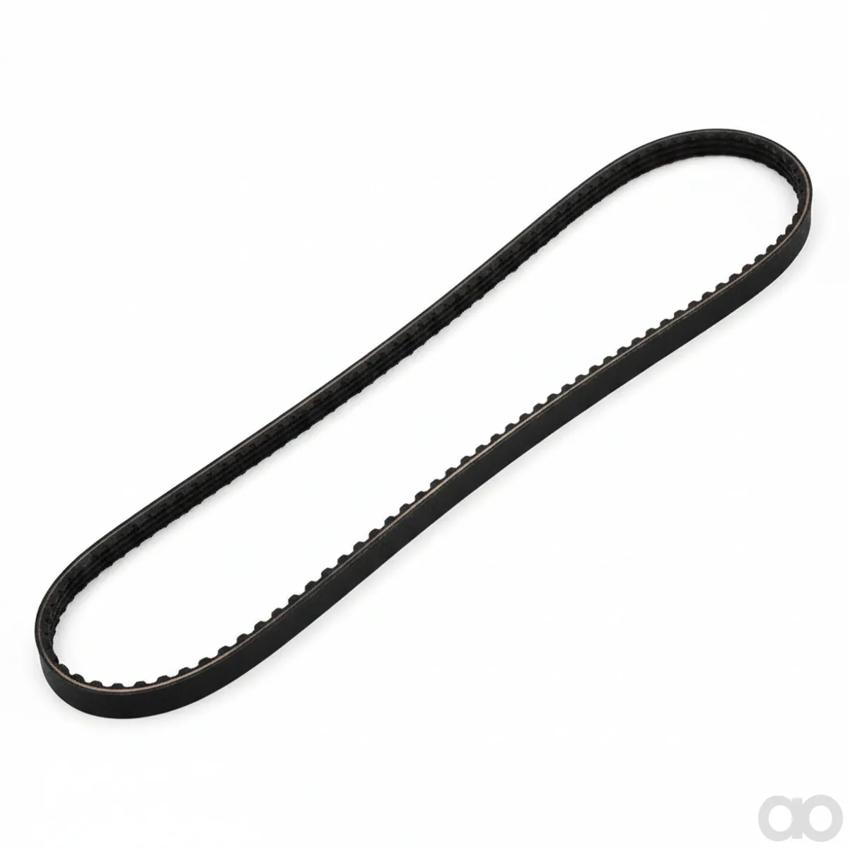 John Deere - E72830 - V-Belt - BELT (PUMP DRIVE ARAMID)