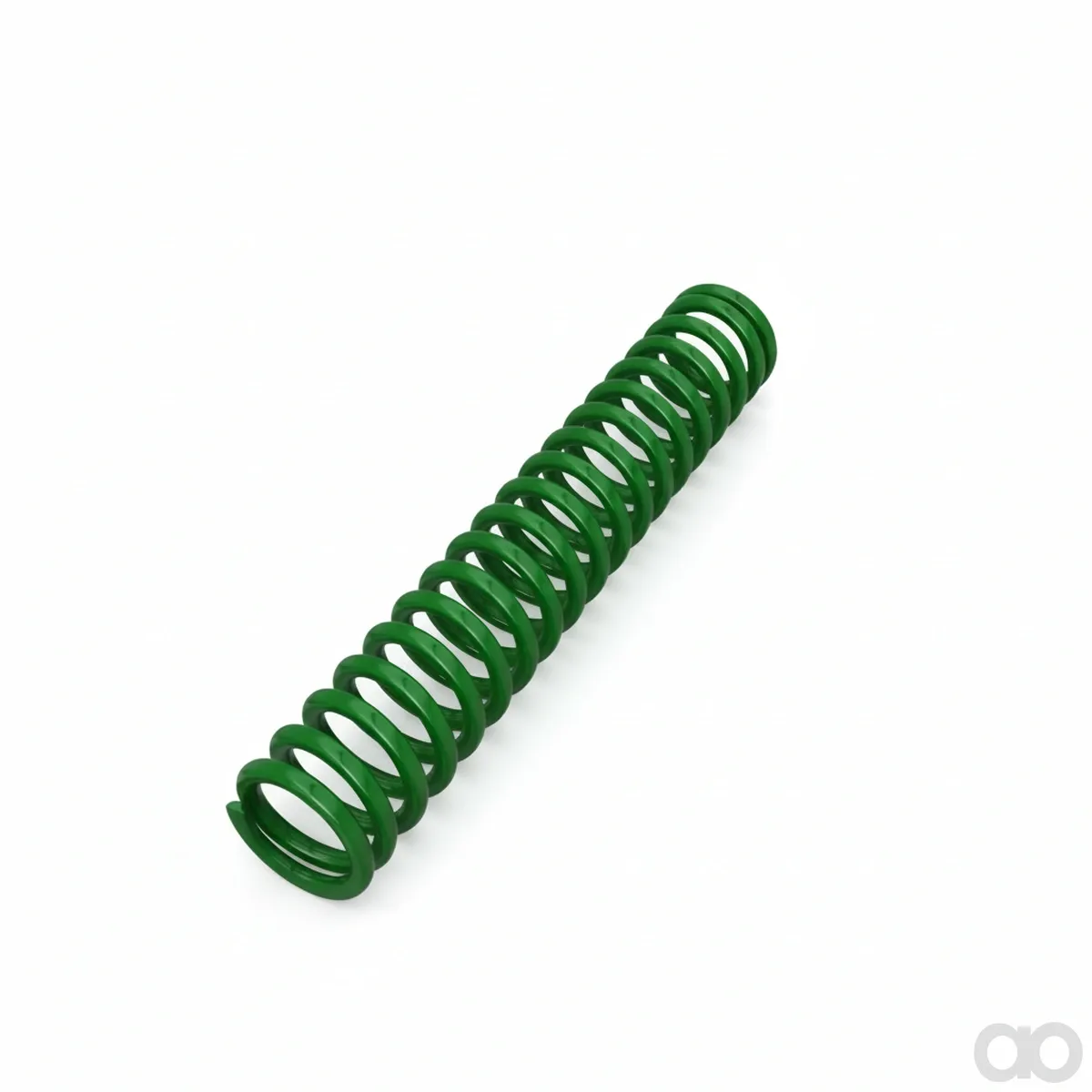 John Deere - E73522 - Compression Spring - SPRING-COMPRESSION