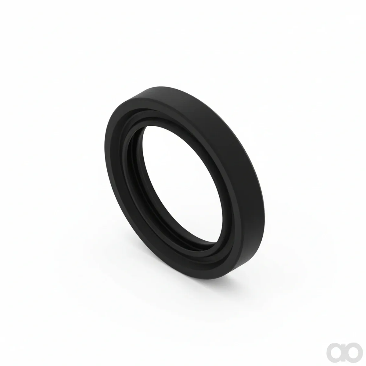 John Deere - E78721 - Seal - SEAL
