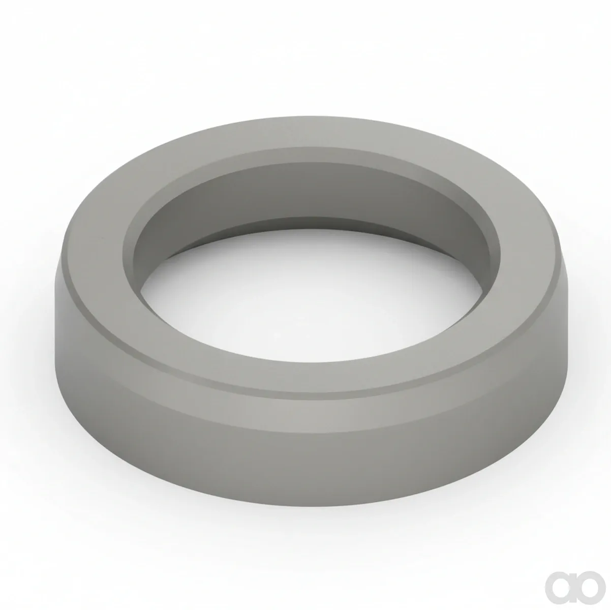 John Deere - E78767 - Spacer - SPACER (TOOTH BAR)