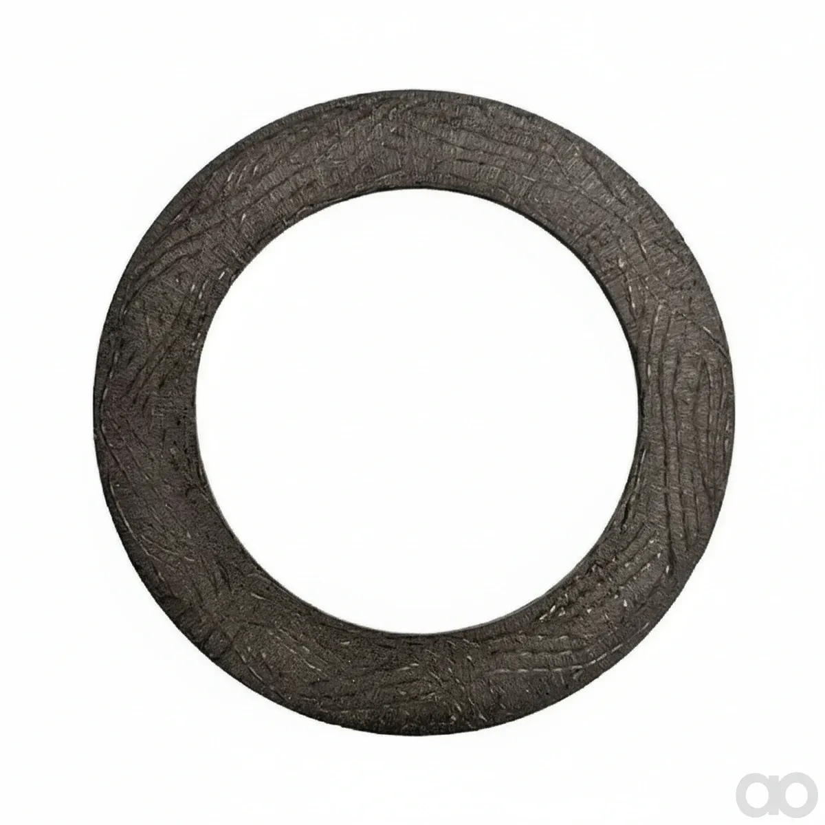 John Deere - E79204 - Lining