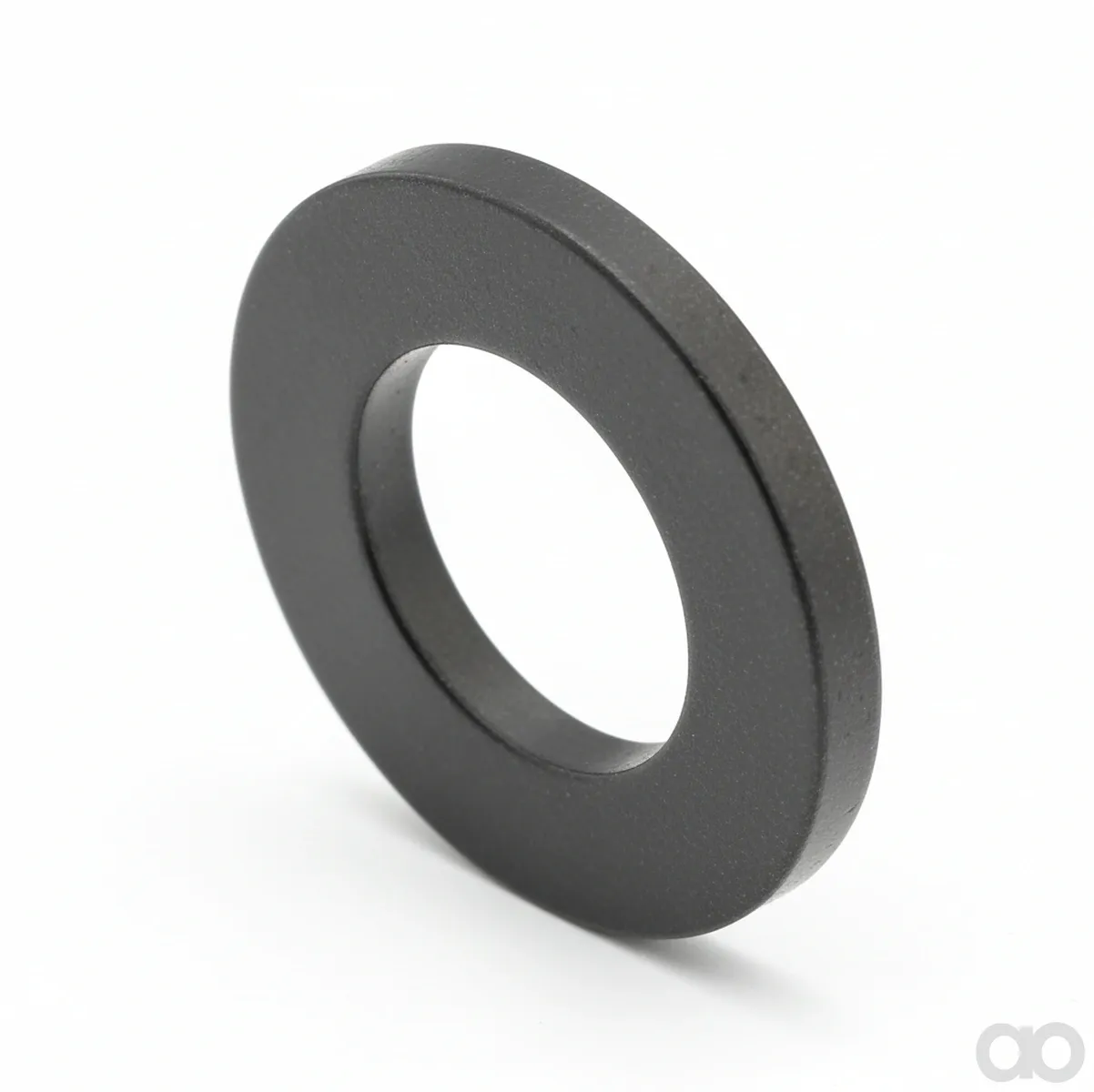 John Deere - E81544 - Washer - SPACER (ROLL)