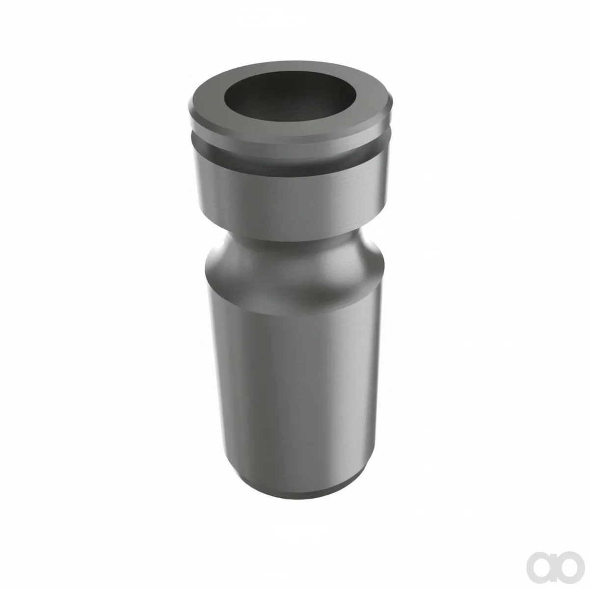 John Deere - E83014 - Bolt