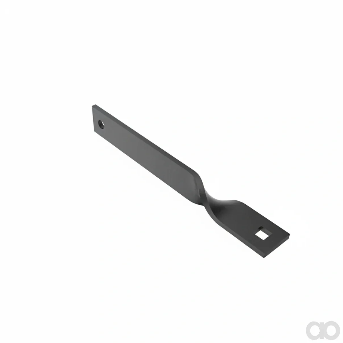 John Deere - E83850 - Strap