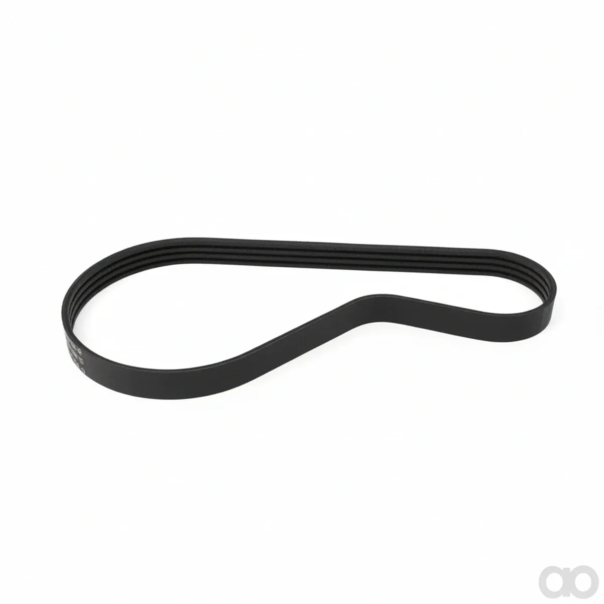 John Deere - E88931 - V-Belt