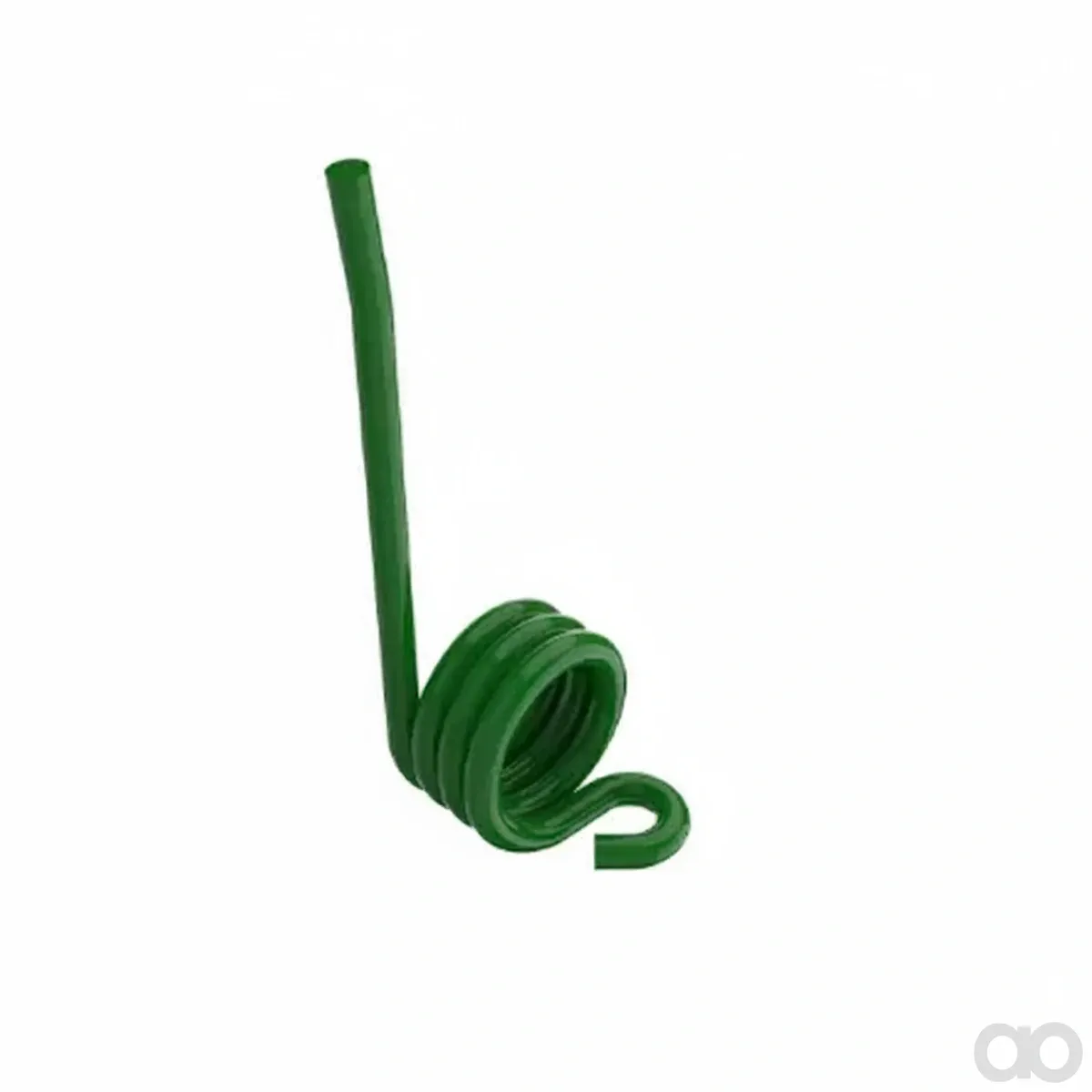 John Deere - E90881 - Spring Tooth