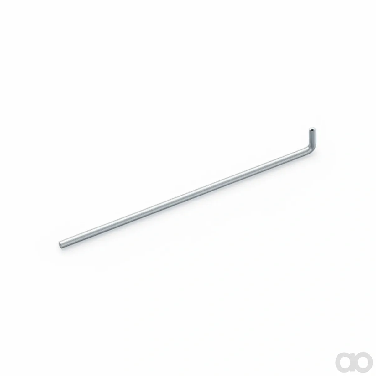 John Deere - E92290 - Hook - HOOK (CHAIN)
