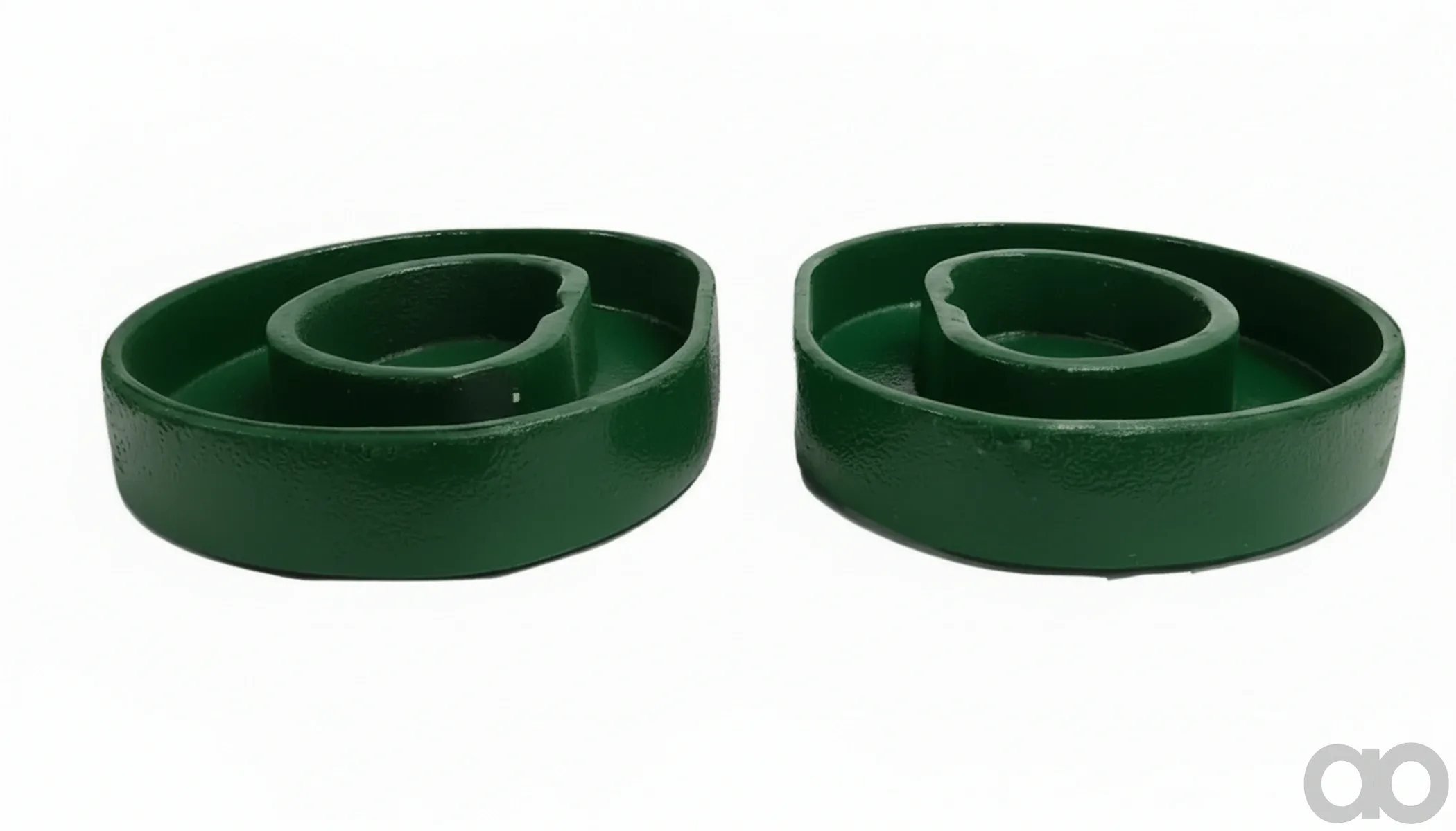 John Deere - E98536 - Cam