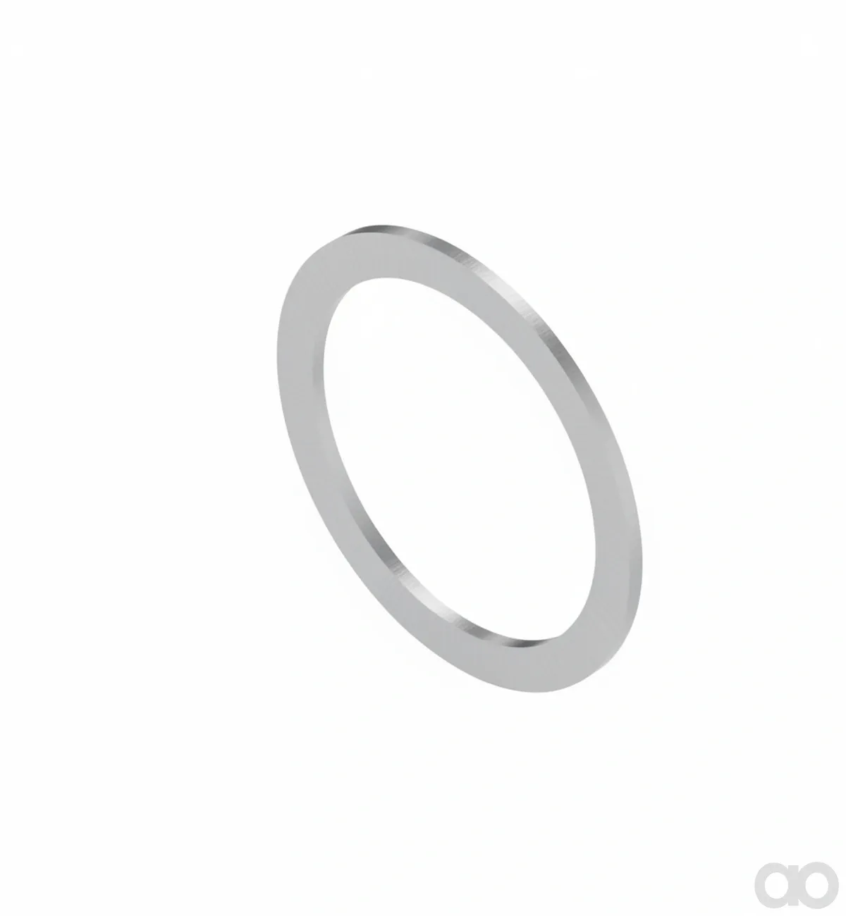 John Deere - EB52505800 - Washer