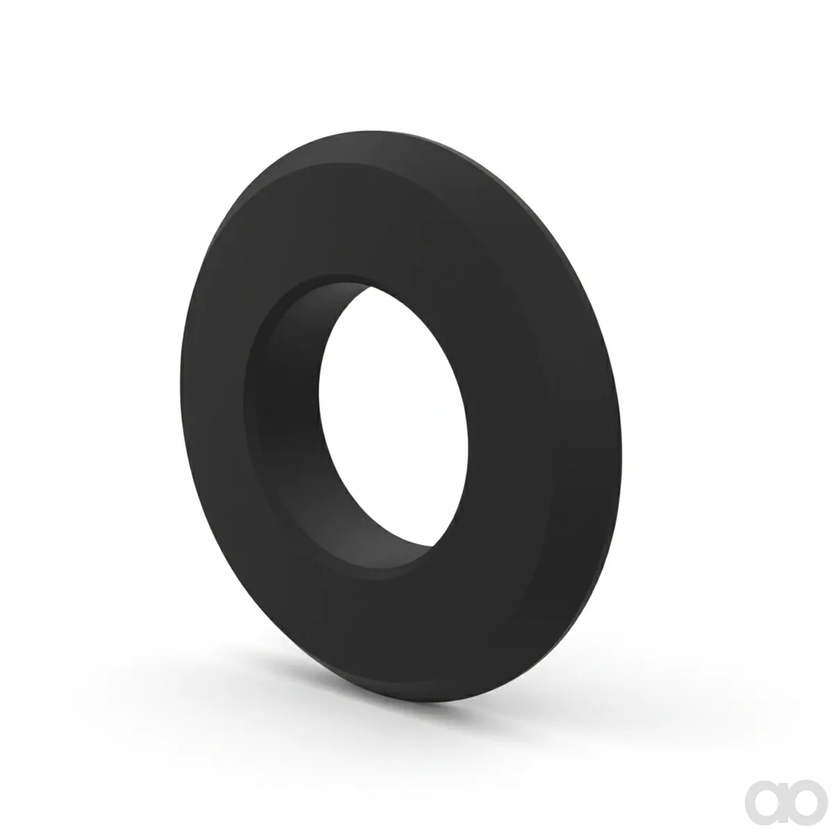 John Deere - EPC027947 - Back-Up Ring - BACK-UP RING