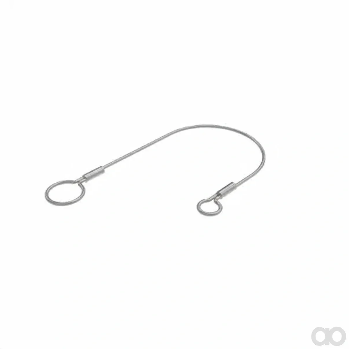 John Deere - EPC028634 - Cable - Cable