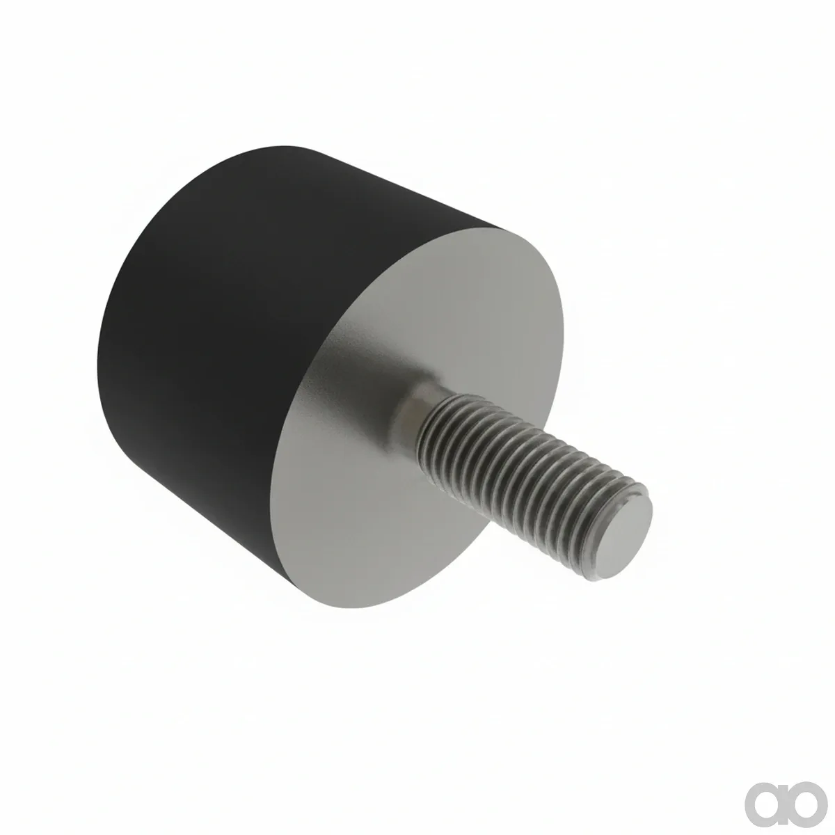 John Deere - EPC029826 - Vibration Dampener