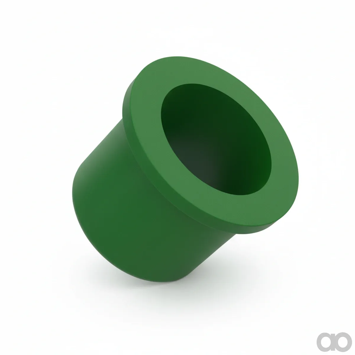 John Deere - EPC030081 - Bushing