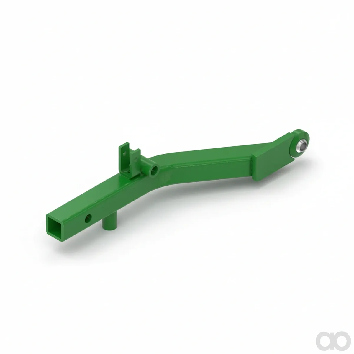 John Deere - EPC201642 - Lift arm
