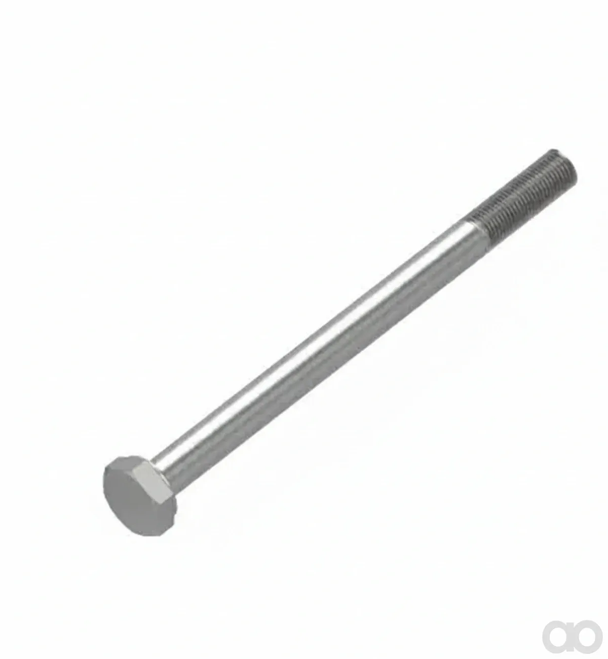 John Deere - EPC202424 - Cap Screw - CAP SCREW,CYLINDER MOUNT,SUPPORT/CU