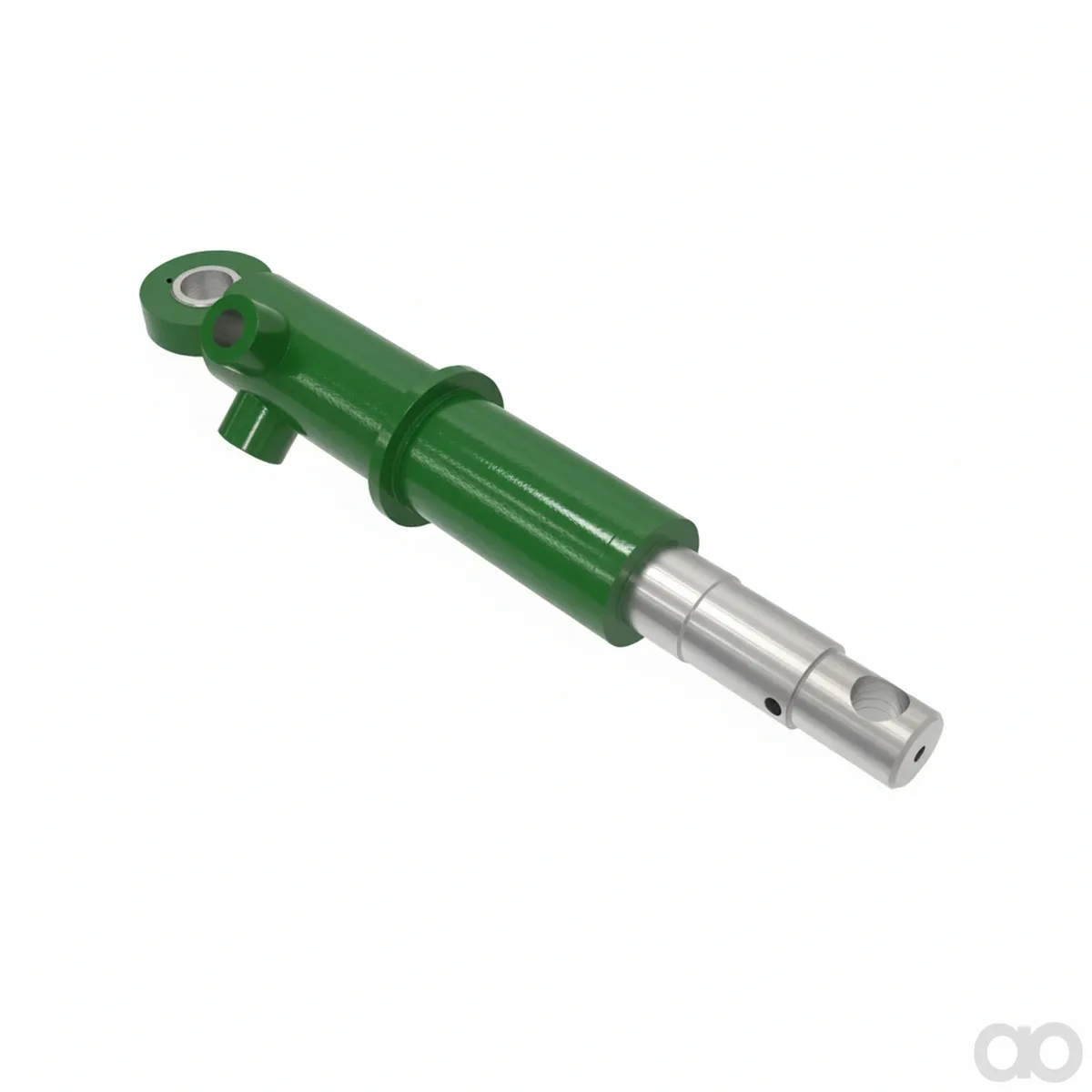 John Deere - EPC203109 - Hydraulic Cylinder - LIFT CYLINDER,75/JUMBO