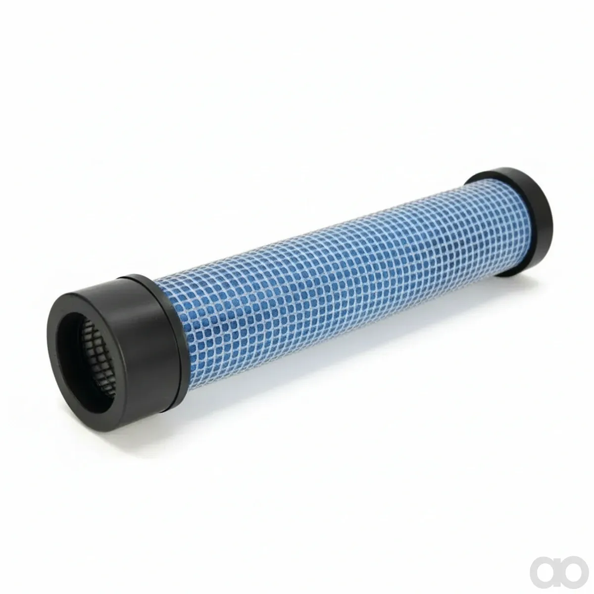 John Deere - EPP775298 - Air filter kl lb 772-212-381