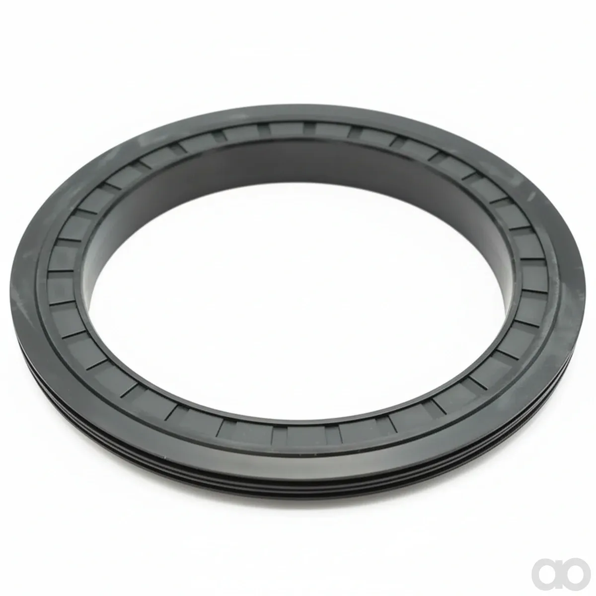 John Deere - ER0004897242 - Sensor - RD12909