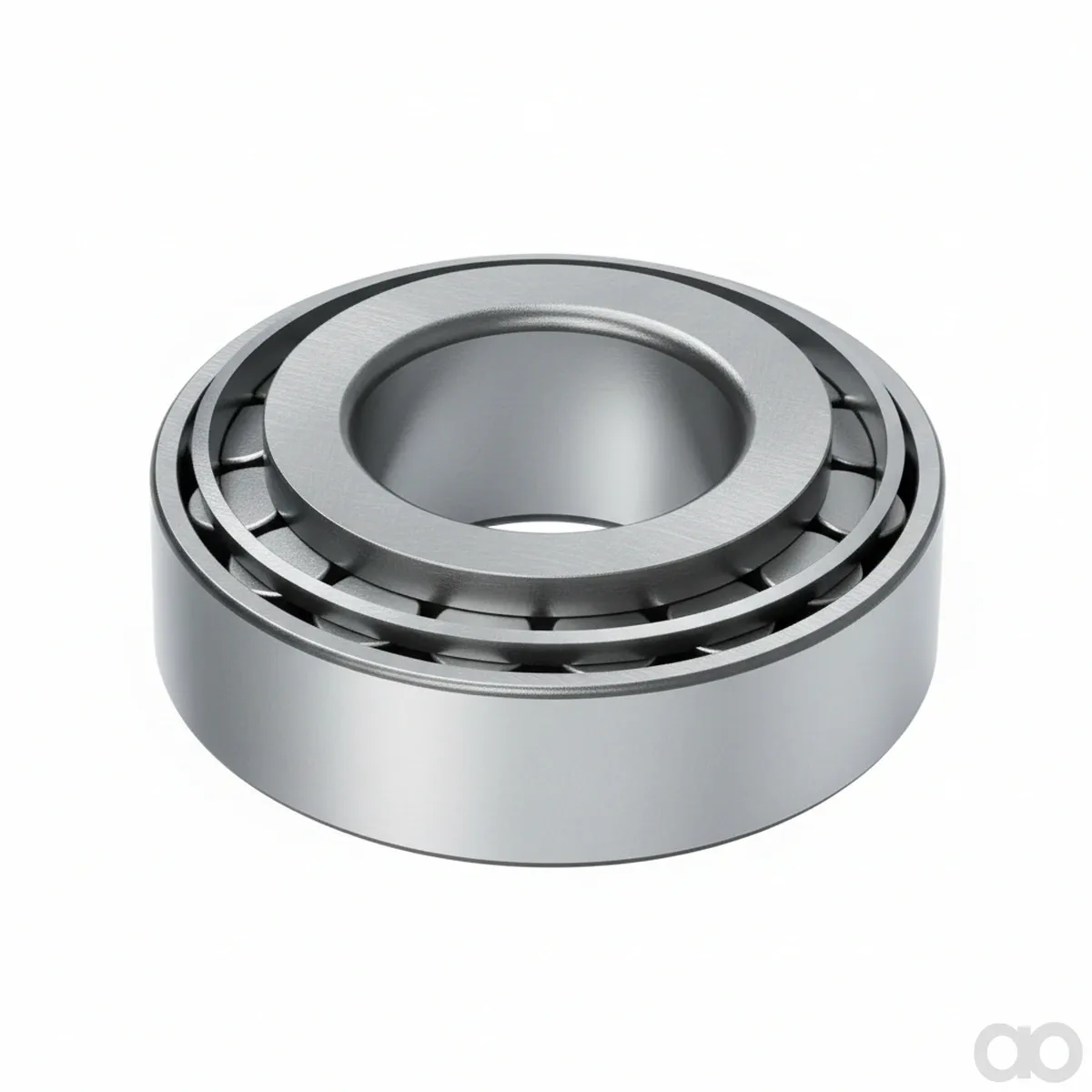 John Deere - ER027310 - Bearing