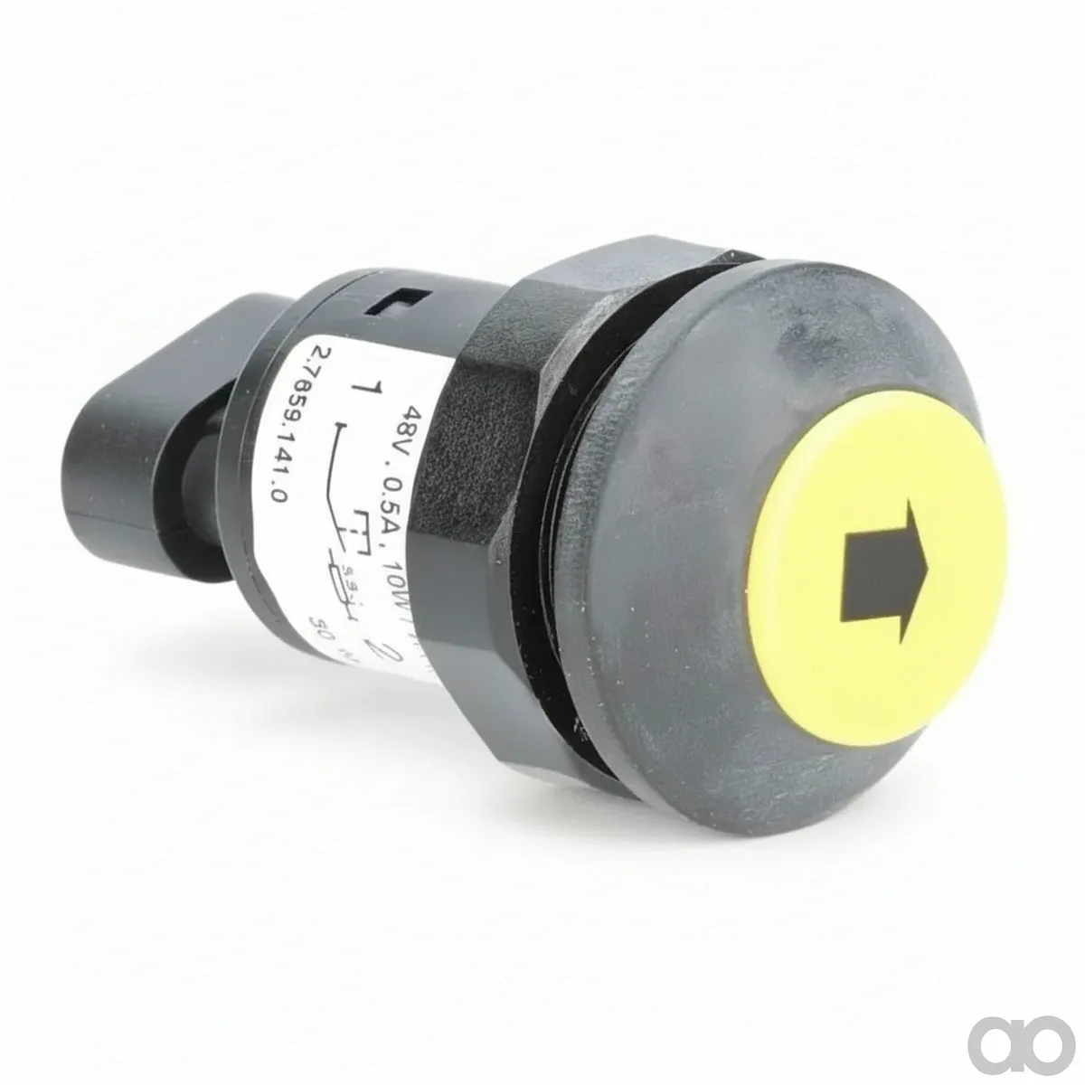 John Deere - ER030078 - Switch - SWITCH