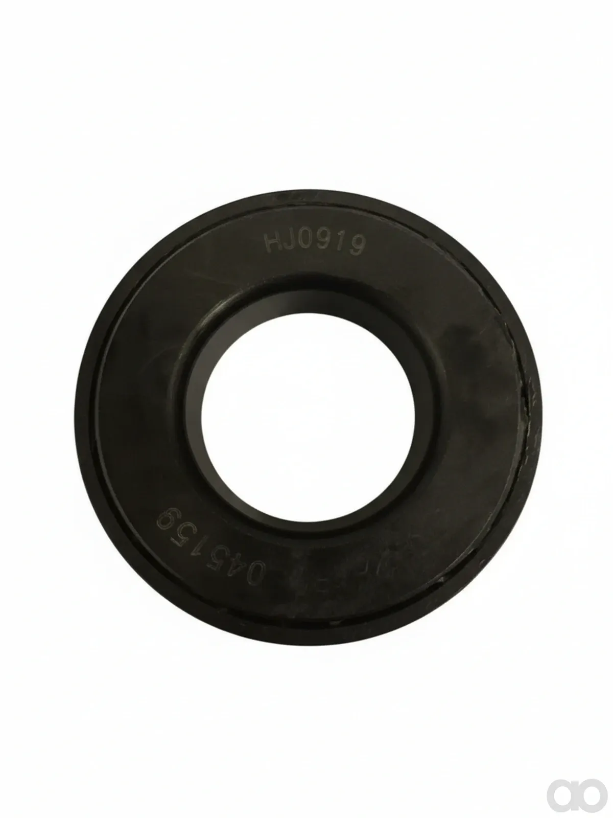 John Deere - ER045159 - Spherical Roller Bearing