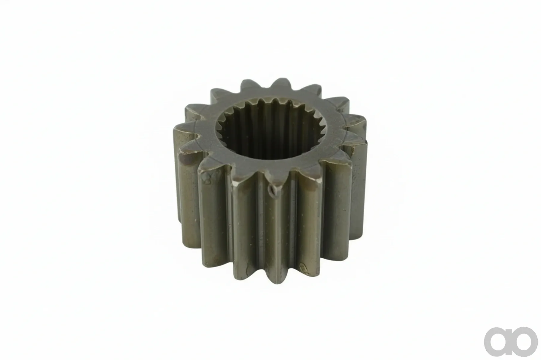 John Deere - ER046313 - Synchronizer - Sleeve